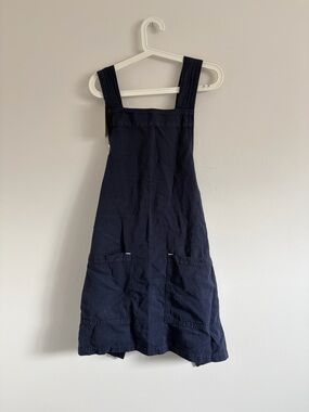 Hedley & Bennet The Smock Apron